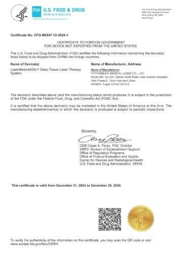 1735649322618-CFGNE-CFG-NE547-12-2024 B2 FDA 自由销售证明